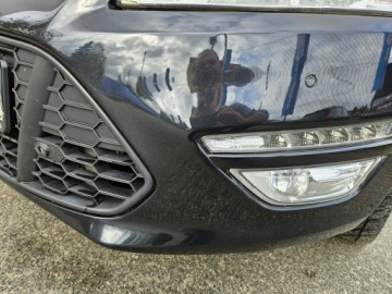 Ford Mondeo IV Kombi 2.0 Duratorq TDCi DPF 140KM 2011 Ford Mondeo Opłacony Zdrowy Zadbany Serwisowany, zdjęcie 22