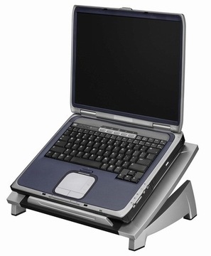 Podstawka pod laptopa Fellowes