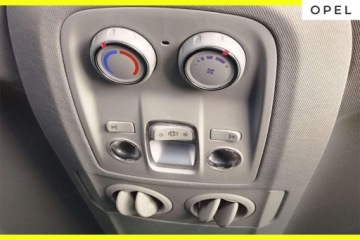 Opel Zafira D 2025 Extra Long L2H1 Business AT8 2.0 177KM, zdjęcie 12