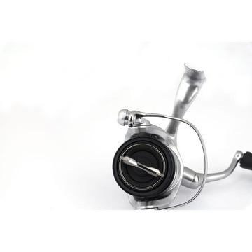 Kołowrotek Shimano Stradic FL 2500