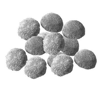 Насадка для мытья стекол автомобиля в домашних условиях.