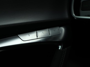 Audi A6 C8 Limousine 2.0 40 TDI 204KM 2020 Audi A6 40 TDI, Salon Polska, Serwis ASO, 201 KM, zdjęcie 23