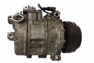 BMW E38 728I M52 ČERPADLO KOMPRESOR KLIMA 5PK 8379924
