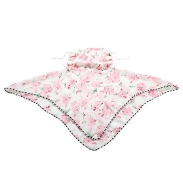 БАЛАКЛАВА МАСКА ДЛЯ ЛИЦА СОЛНЦЕЗАЩИТА ШЕИ КРЫШКА