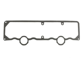 USZCZELKA POKRYWY ZAWORÓW DÓŁ MTZ 2401003108