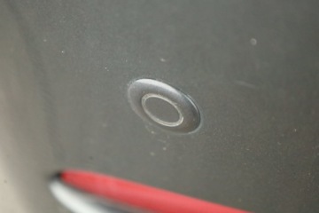 Mazda 6 III Sedan 2.5 SKYACTIV-G I-ELOOP 192KM 2014 Mazda 6 2.5 Skyactiv-G, Salon Polska, Automat, zdjęcie 22