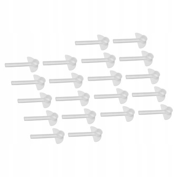 КОРМОВКА ДЛЯ ПЧЕЛ ВОДА ДЛЯ БУТЫЛКИ