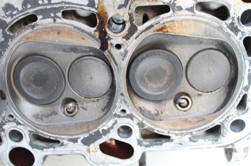 AUDI VW 1.6 MPI BFQ BGU ГОЛОВНОЙ ВАЛ 06B103373T