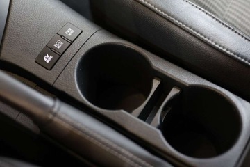 Toyota Auris II 2018 Toyota Auris Hybrid 135 Prestige 1.8 Hybryda 99KM, zdjęcie 23