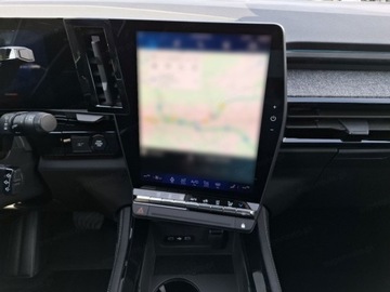 Renault Austral 2025 Od ręki - Techno 1.3 TCe mHEV 160KM / Pakiet Family, zdjęcie 6