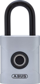 Kłódka ABUS Touch 57/45 NOWOŚĆ!