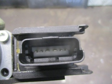 MOTOREK OKNO LEVÝ PŘEDNÍ 9675467480 0130822742 PEUGEOT 308 I 11-13 R.