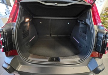 Renault 2025 Renault 4 GDYNIA evolution 120 KM urban range OSTATNIA SZTUKA Elektryczny, zdjęcie 13