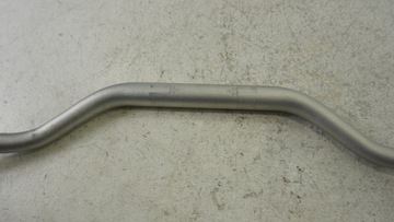 I491 Yamaha Honda Triumph Kierownica Motocykla 28,6mm 22mm