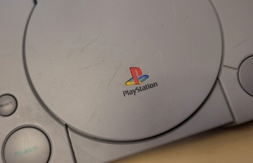 Sony PlayStation Classic Mini PSX + Pad ДЕШЕВОЕ ПРЕДЛОЖЕНИЕ!