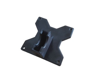 Adapter VESA do Monitorów HP M24F