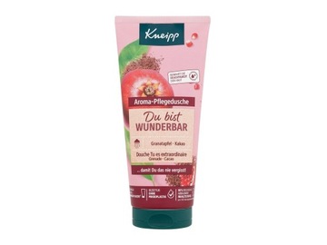 Kneipp You Are Wonderful el pod prysznic 200ml (W) P2