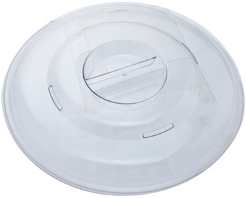 СУШИЛКА ДЛЯ ГРИБОВ, ФРУКТОВ И ТРАВ 250ВТ