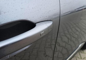 Renault Arkana SUV 1.3 TCe 140KM 2021 Renault Arkana 1,3 TCE 140KM AUT, salon PL, bezwypadkowy, serwisowany, FV23, zdjęcie 10