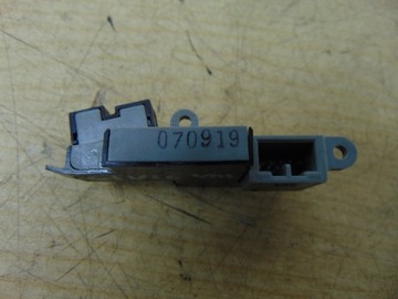 ДАТЧИК УГЛА ПОРУЛЯ HONDA CIVIC VIII UFO