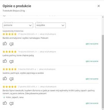 ЭкоЮра ТРАВЯНЫЕ ШАРКИ ДЛЯ ЛОШАДЕЙ ТРАВЯНЫЕ ШАРКИ ИЗ НАТУРАЛЬНОЙ ТРАВЫ БЕЗ КЛЕЯ 20 кг