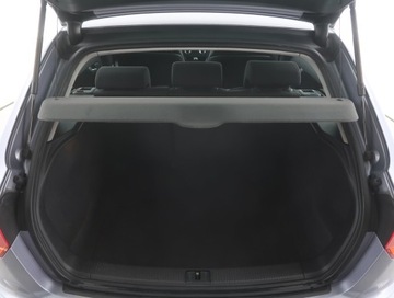 Audi A3 8P Hatchback 3d 1.6 FSI 115KM 2005 Audi A3 1.6 FSI, Klima, Klimatronic, zdjęcie 13