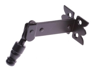 BLOKADA ZAMKNIĘCIE BLOKOWANIE OKIENNIC OKIENNICY