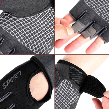 МУЖСКИЕ, ЖЕНСКИЕ, XL ВЕЛОСИПЕДНЫЕ ПЕРЧАТКИ, ЧЕРНЫЕ ВЕЛОСИПЕДНЫЕ ПЕРЧАТКИ, РУЧКИ