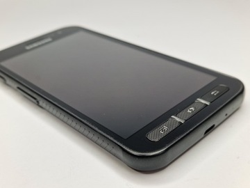 IDEAŁ SAMSUNG G390 XCOVER 4