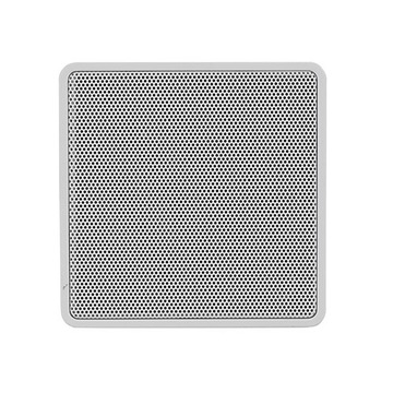 Компактное радио с Bluetooth