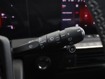 Opel Astra L Hatchback 1.2 Turbo 130KM 2023 Opel Astra FV23% full LED navi virtual cocpit, zdjęcie 37