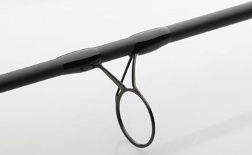 Удилище PROLOGIC ДЛЯ КАРПА C-СЕРИИ AB 12 3.60M 3LBS