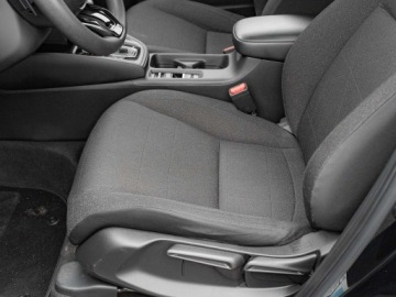 Honda HR-V III 2022 Honda HR-V WJ1591L#1.5 i-MMD Elegance CVT Podgrz.f, zdjęcie 12