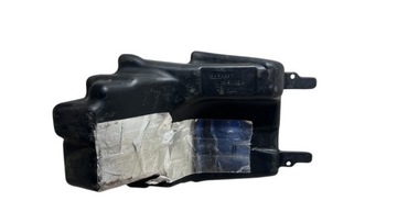 НАСОС ТОПЛИВНОГО БАКА ПОПЛАВОЧНЫЙ POLARIS SPORTSMAN 800