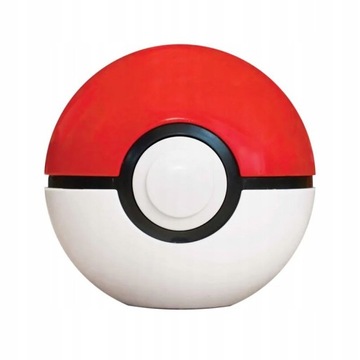 Интерактивная игра про покемонов Zanzoon Trainer Guess Kanto edition 151 Pokemon