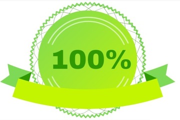 КУБИК ДЛЯ НАКЛАДКИ СИЛИКОНА 4 ШТ + резак