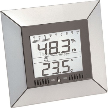 Stacja pogody Technoline Techno Line WS-9410 NOWA