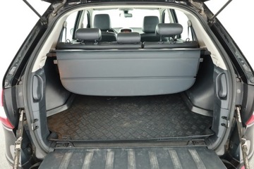 Renault Koleos I SUV 2.0 dCi 150KM 2009 Renault Koleos 2.0 dCi, 4X4, Klima, Klimatronic, zdjęcie 10