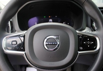 Volvo XC60 II 2023 Volvo XC 60 Volvo XC60 2.0 190KM A8 Plus Dark Salon PL FV23 Serwis ASO GWA, zdjęcie 20