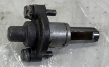 Натяжитель цепи ГРМ Honda Hornet CB 600 F PC34 PC 34 1998-2002 гг.