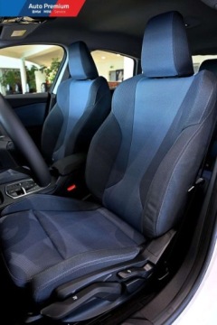 BMW Seria 2 F74 2025 BMW Seria 2 220 GCFV23Shadow-LineM SportActive GuardReflektor LED, zdjęcie 14