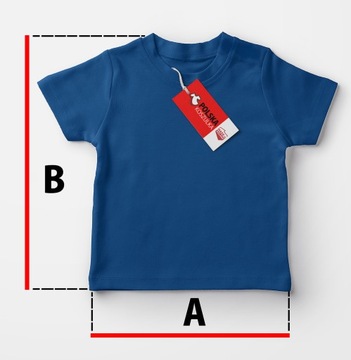 T-SHIRT DZIEŃ OJCA TATY BĘDĘ TATĄ M JAKOŚĆ