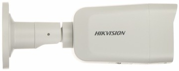 IP-камера Hikvision DS-2CD2047G2-LU / ColorVu2,8 мм