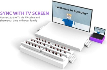 ПОРТАТИВНЫЙ АВТОМОБИЛЬНЫЙ DVD-ПЛЕЕР 17,5 ДЮЙМОВ USB SD
