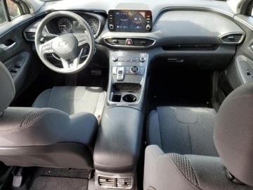 Hyundai Santa Fe IV 2021 Hyundai Santa Fe 2021, 2,5L, SE 2.5 Benzyna 191KM, zdjęcie 6
