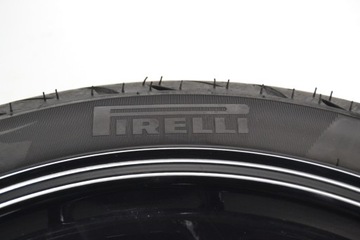 Обод передний BMW C 400 GT 18-