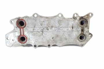 CHLADIČ OLEJE JEEP GRAND CHEROKEE III (WH, WK) A6421800165 3.0L DIESEL