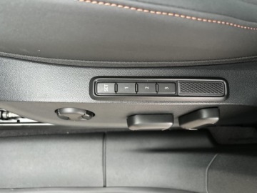 Cupra Terramar SUV 2.0 TSI 204KM 2026 Cupra Terramar 2.0 TSI 204 KM 7-biegowa automatycz, zdjęcie 11