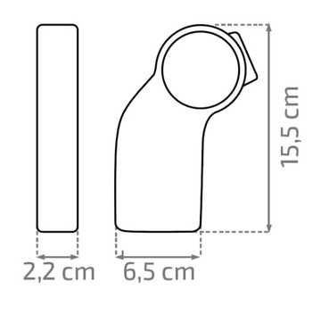 ТЕРРАСА ТЕНТ БАЛКОН СОЛНЦЕЗОН РОЛЕСТАВНИ С РУЧКОЙ 400 x 250