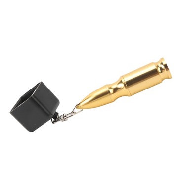 Держатель для бильярдного мела 4 в 1 Держатель для мела для бильярдного кия BC